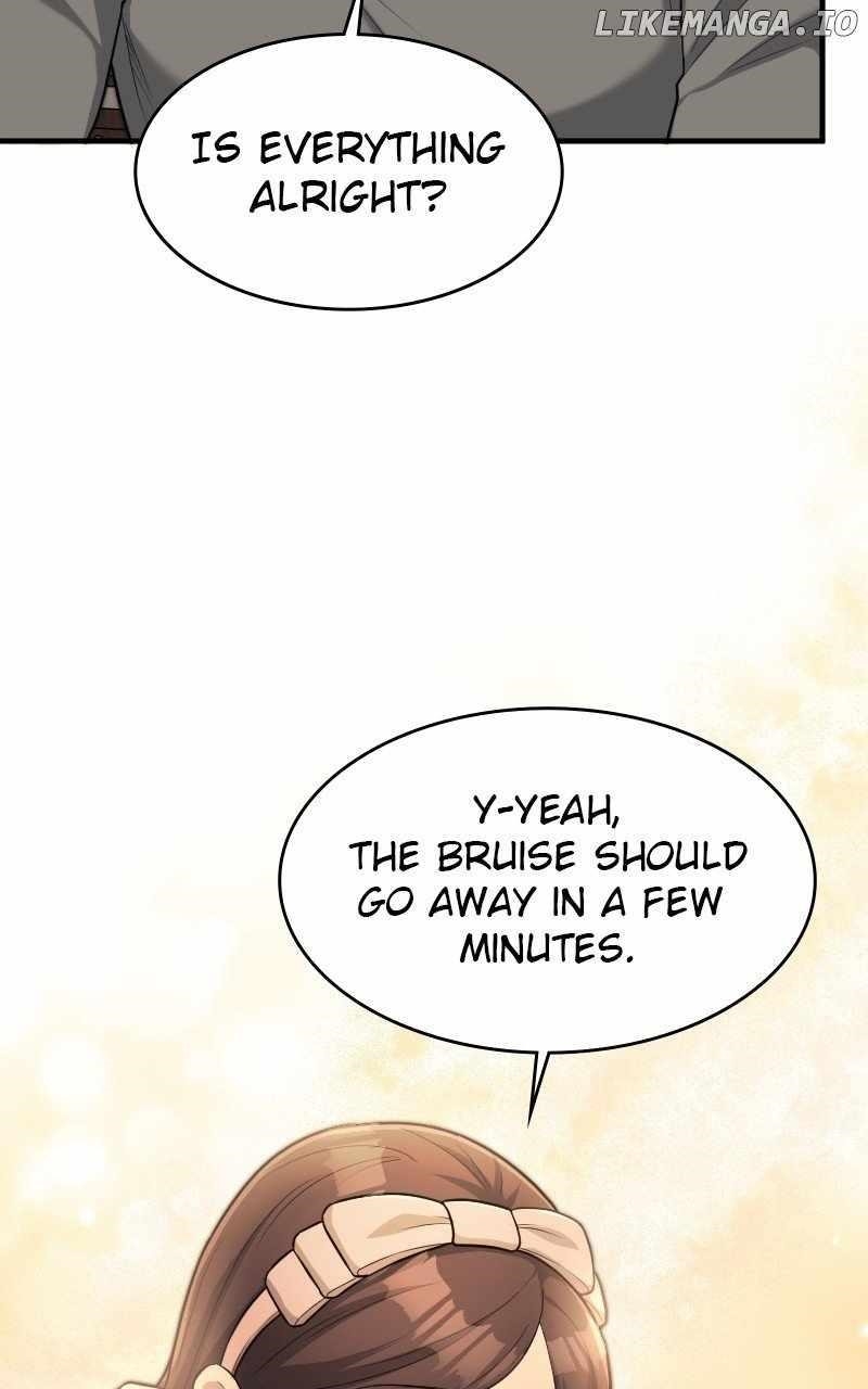 Paranoid Mage Chapter 25 - Page 53 in English
