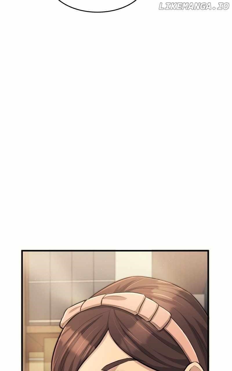 Paranoid Mage Chapter 25 - Page 60 in English