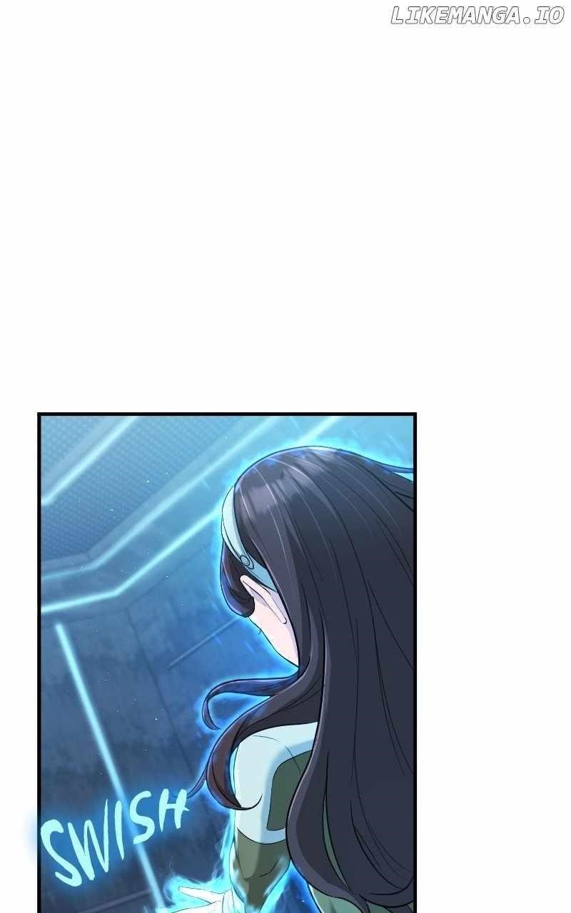 Paranoid Mage Chapter 25 - Page 76 in English