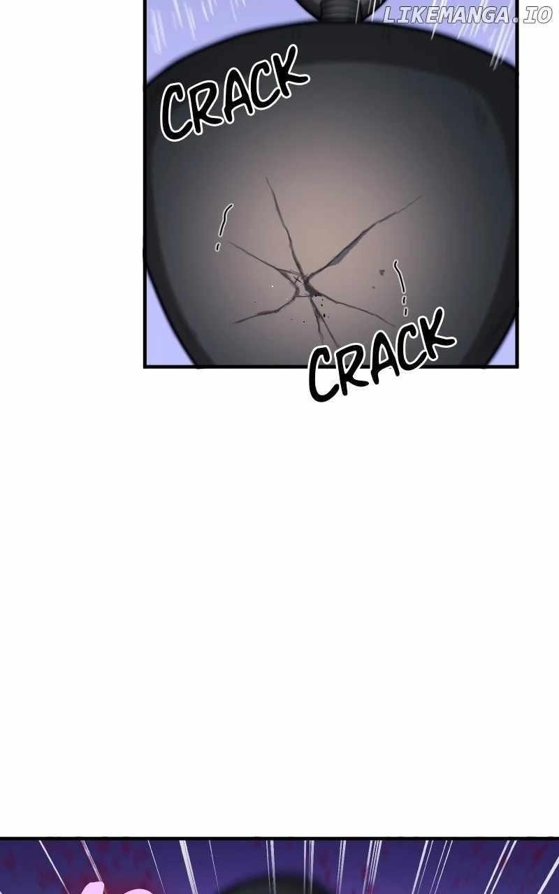 Paranoid Mage Chapter 25 - Page 78 in English