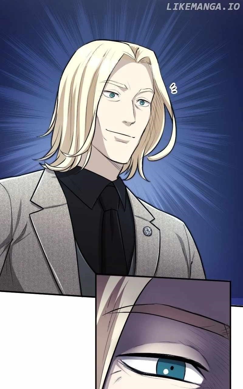 Paranoid Mage Chapter 25 - Page 98 in English