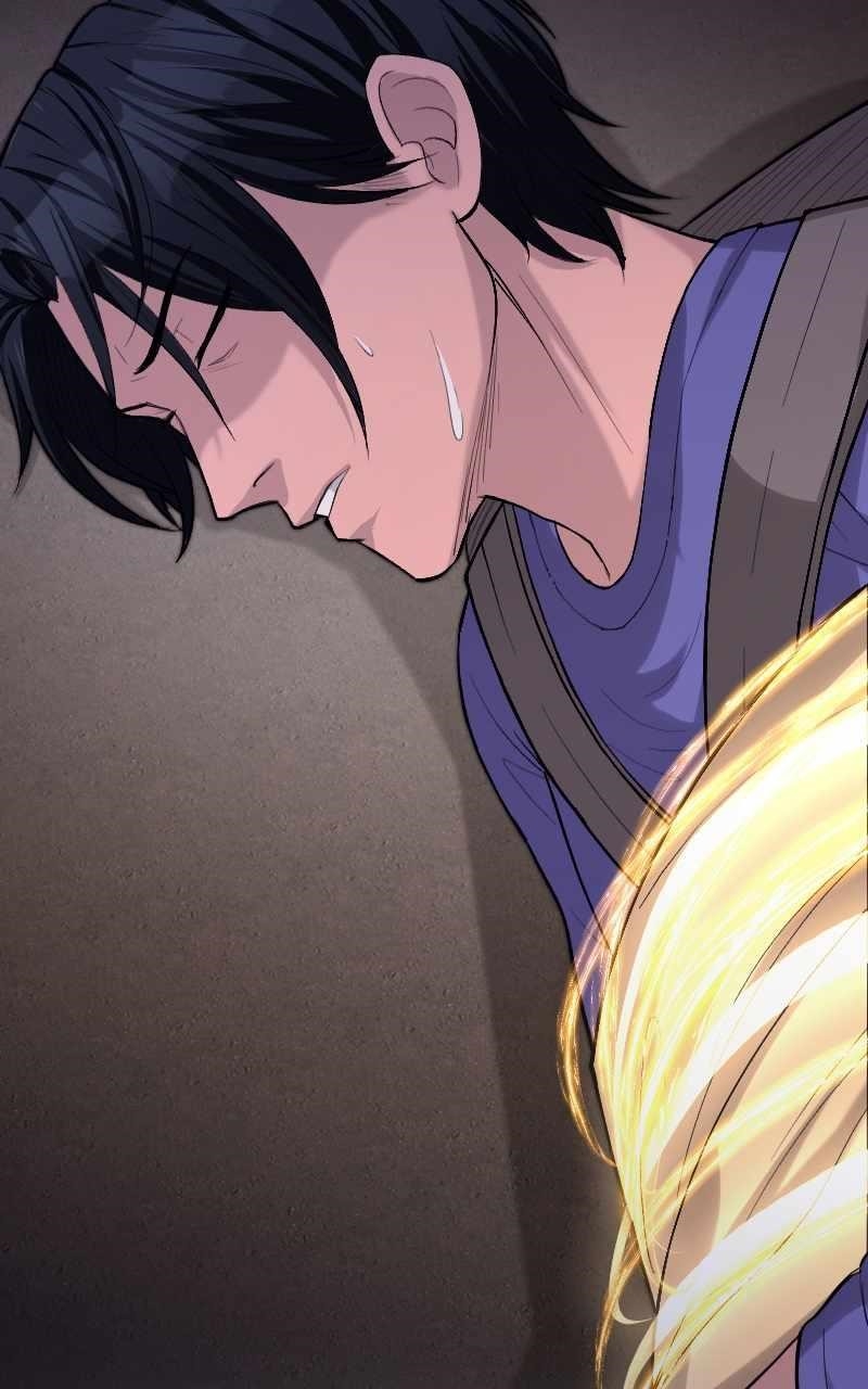 Paranoid Mage Chapter 26 - Page 102 in English