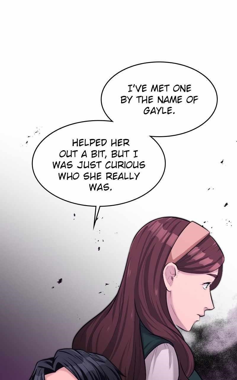 Paranoid Mage Chapter 26 - Page 12 in English