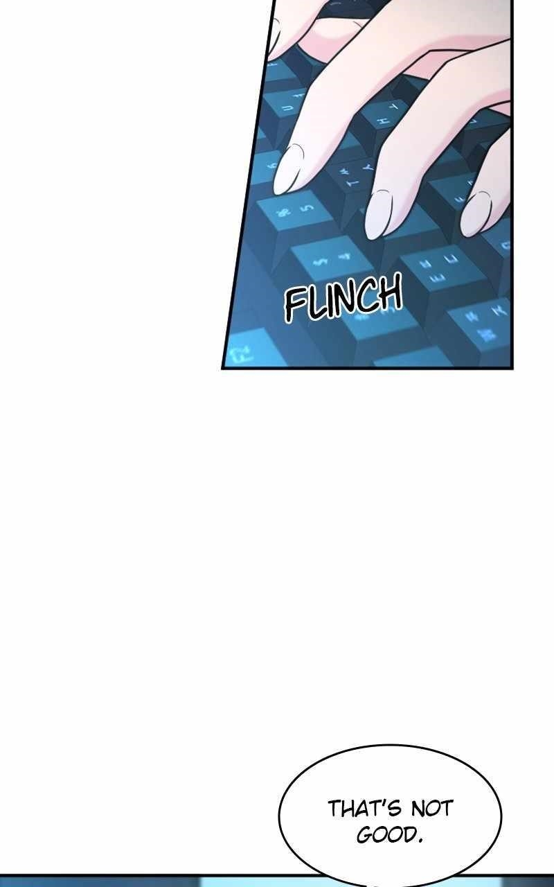 Paranoid Mage Chapter 26 - Page 15 in English