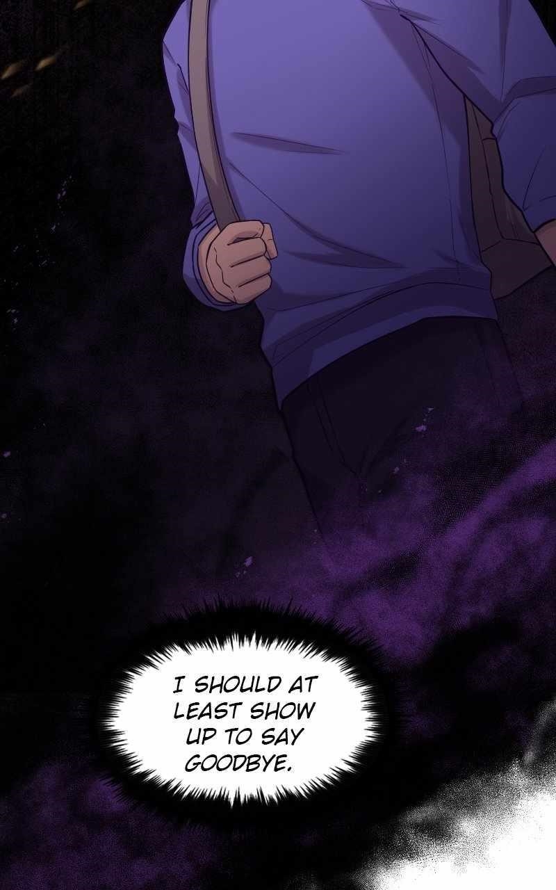 Paranoid Mage Chapter 26 - Page 39 in English
