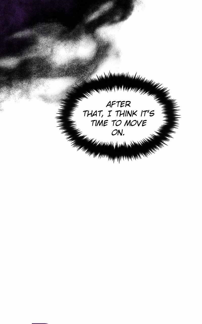 Paranoid Mage Chapter 26 - Page 40 in English