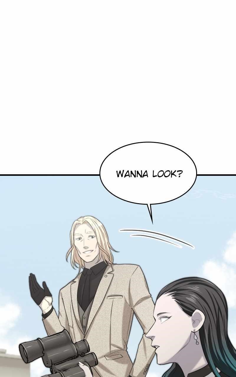 Paranoid Mage Chapter 26 - Page 53 in English