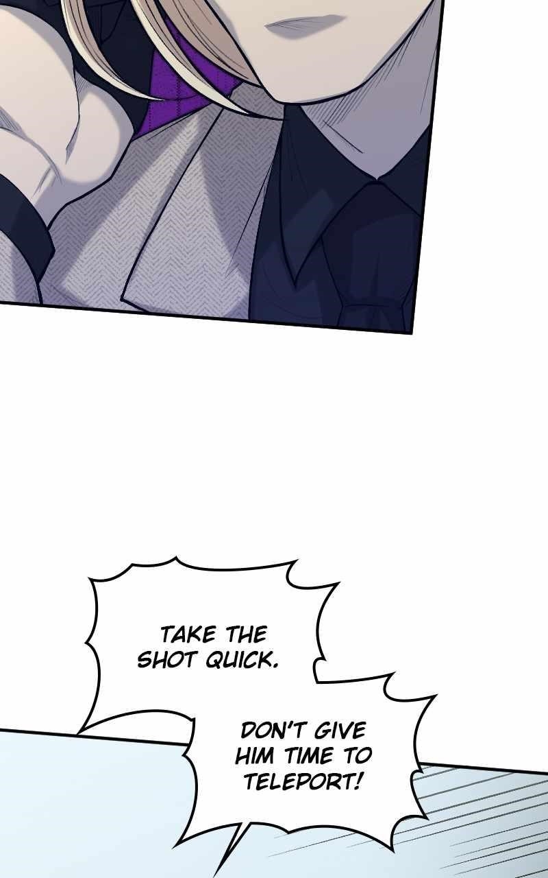 Paranoid Mage Chapter 26 - Page 59 in English