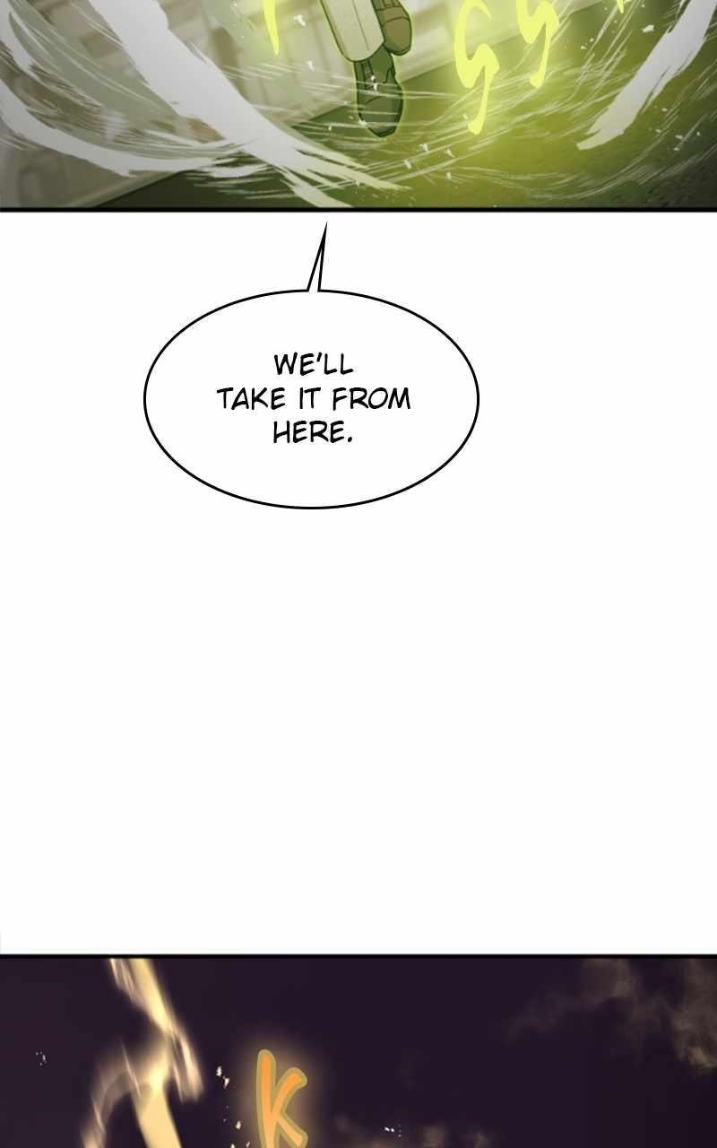 Paranoid Mage Chapter 26 - Page 80 in English