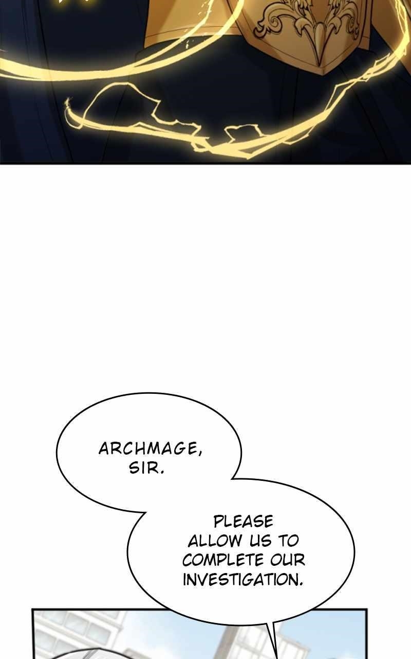 Paranoid Mage Chapter 26 - Page 85 in English
