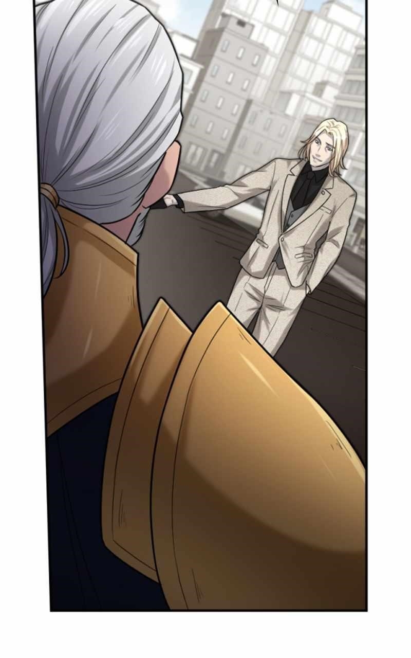 Paranoid Mage Chapter 26 - Page 86 in English