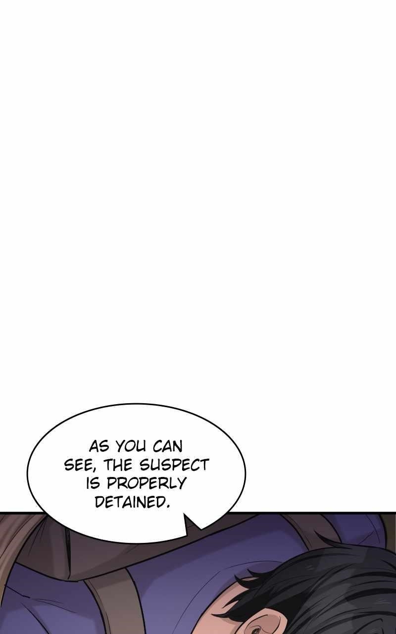 Paranoid Mage Chapter 26 - Page 87 in English