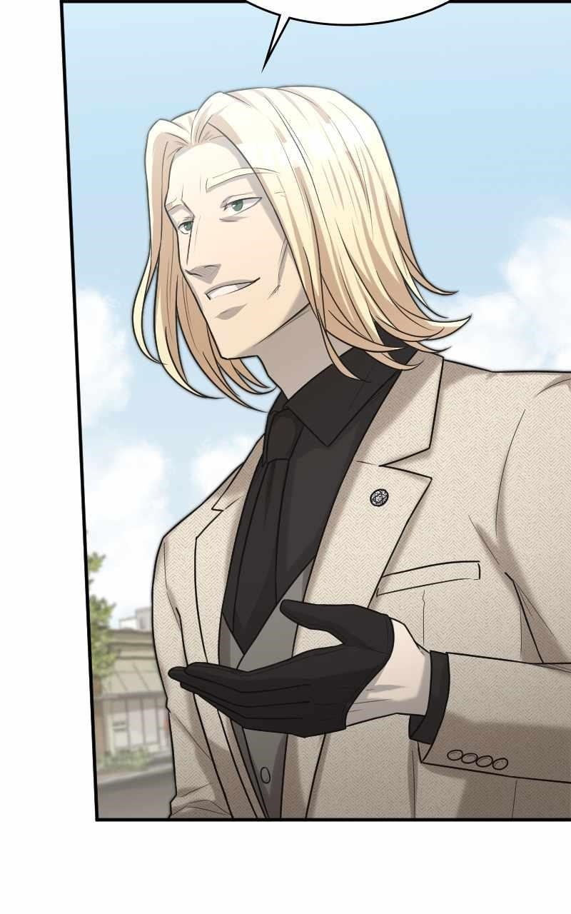 Paranoid Mage Chapter 26 - Page 89 in English