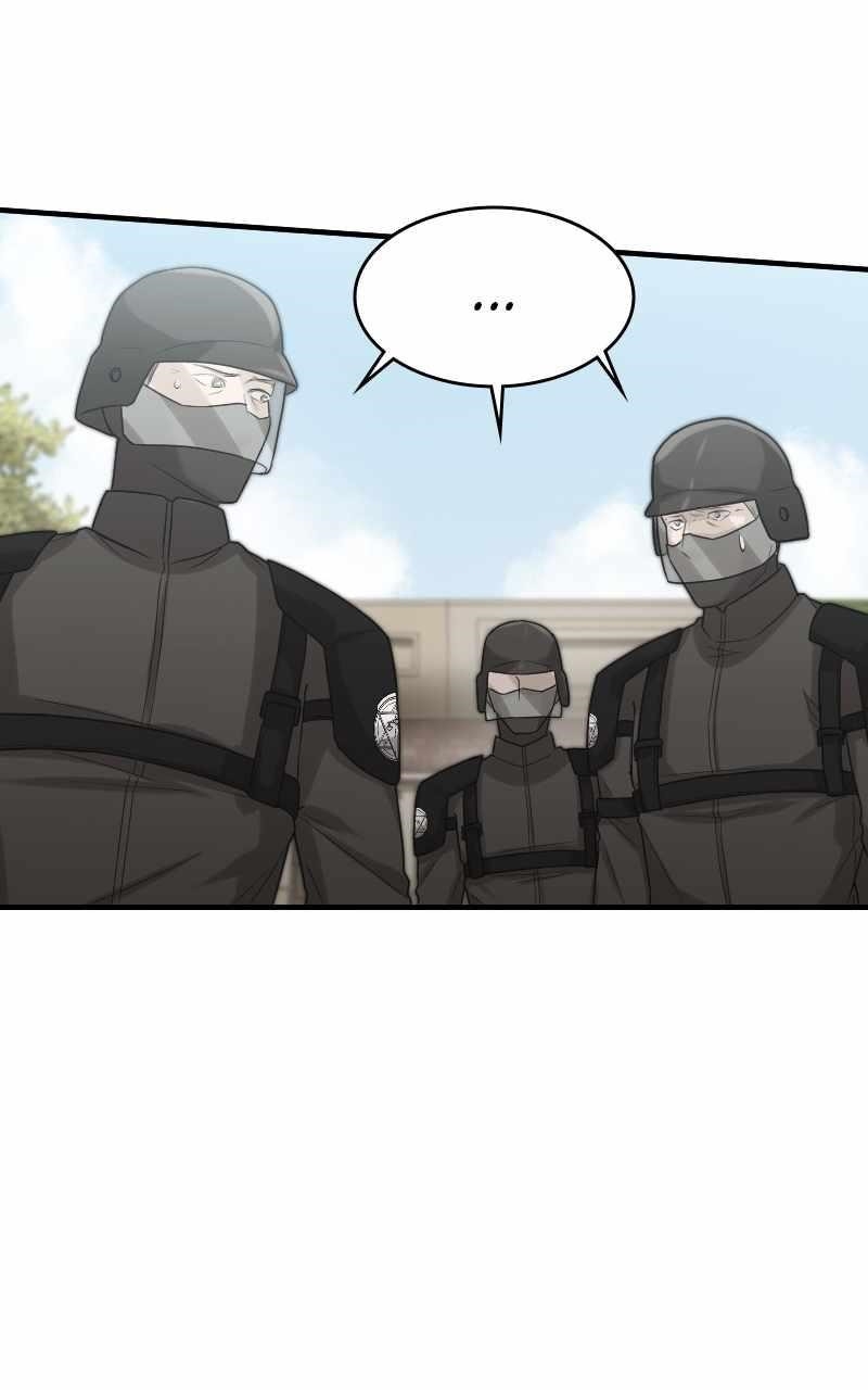 Paranoid Mage Chapter 26 - Page 92 in English
