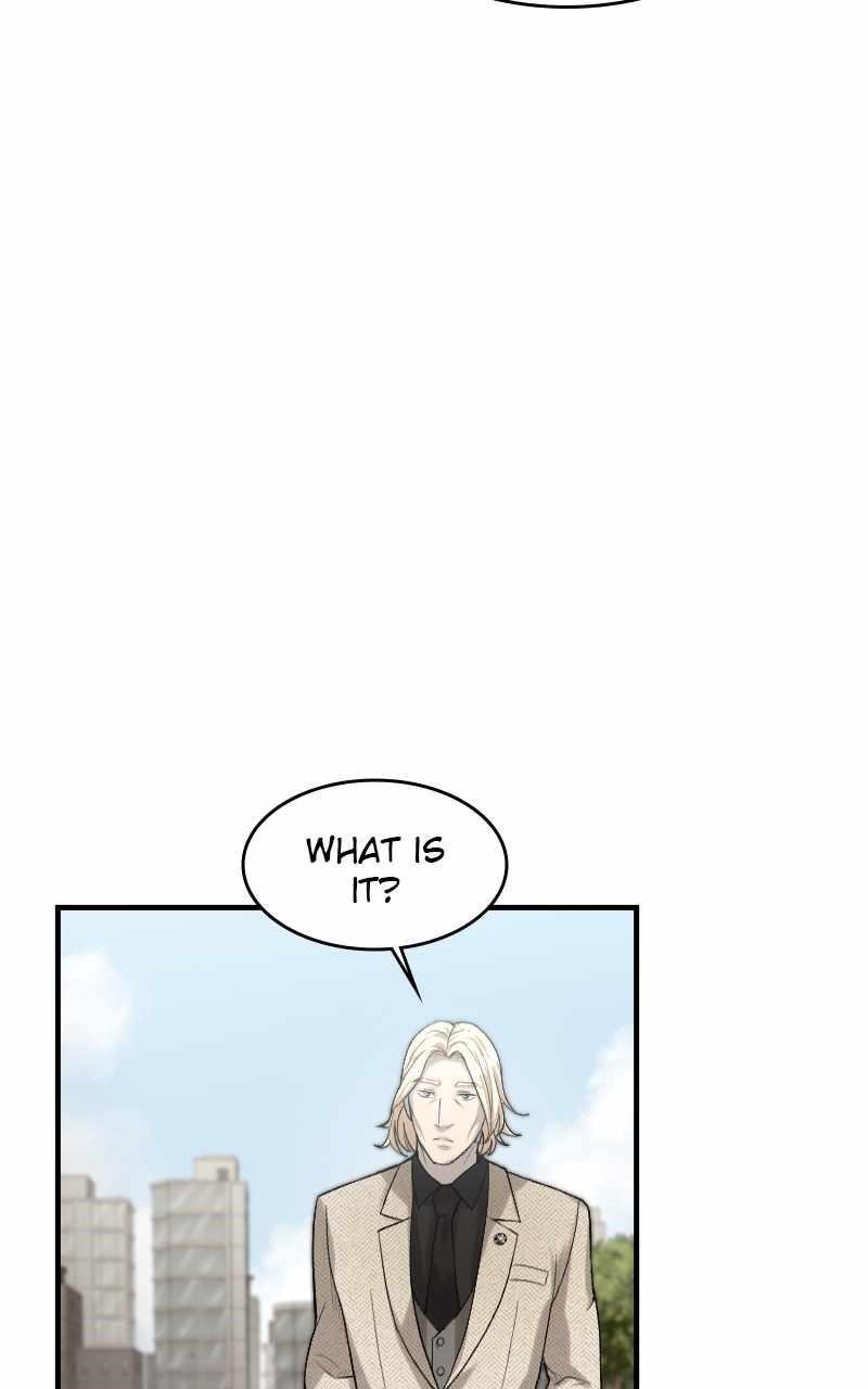 Paranoid Mage Chapter 26 - Page 97 in English
