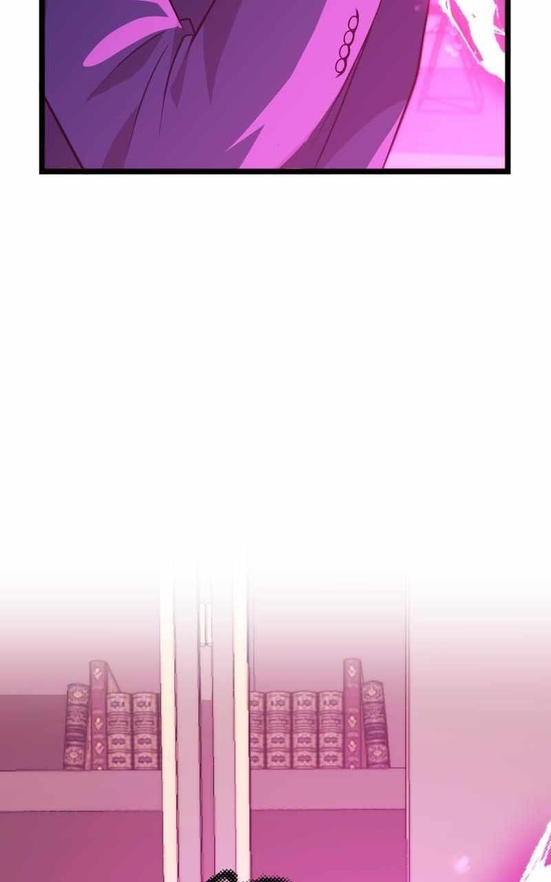 Paranoid Mage Chapter 3 - Page 123 in English