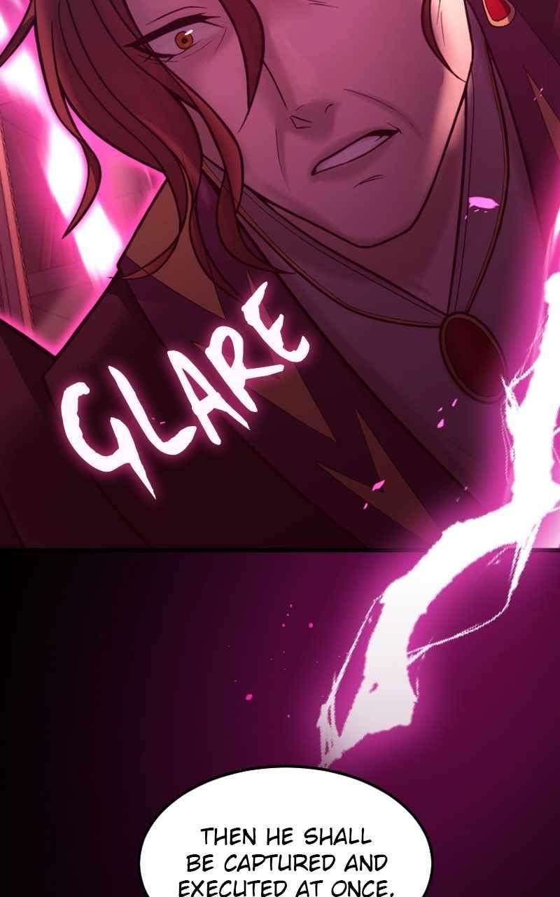 Paranoid Mage Chapter 3 - Page 133 in English