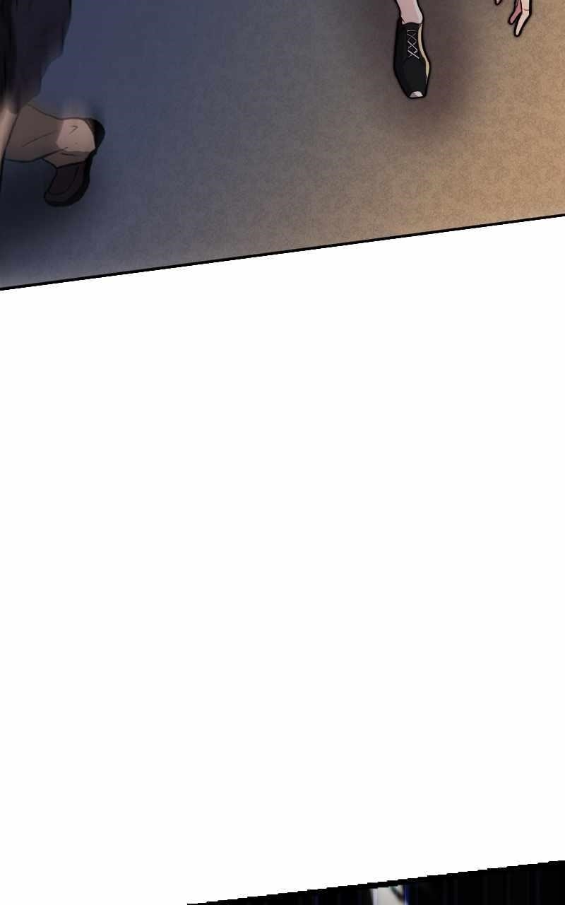 Paranoid Mage Chapter 3 - Page 31 in English