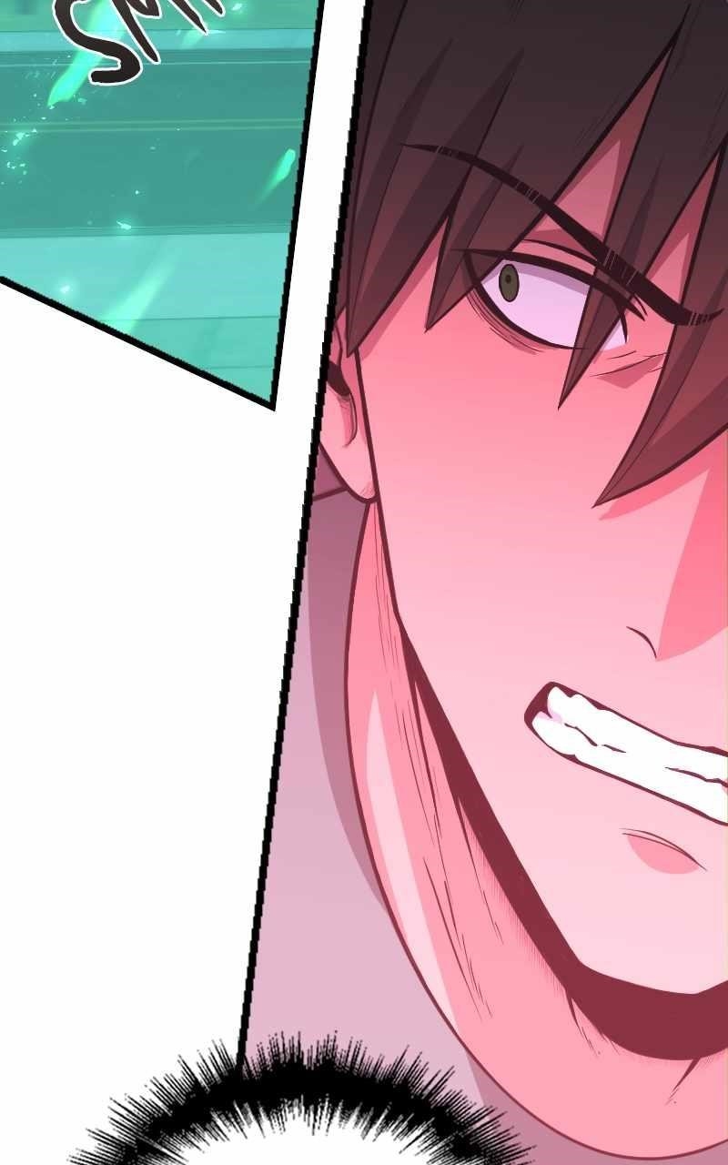 Paranoid Mage Chapter 3 - Page 36 in English