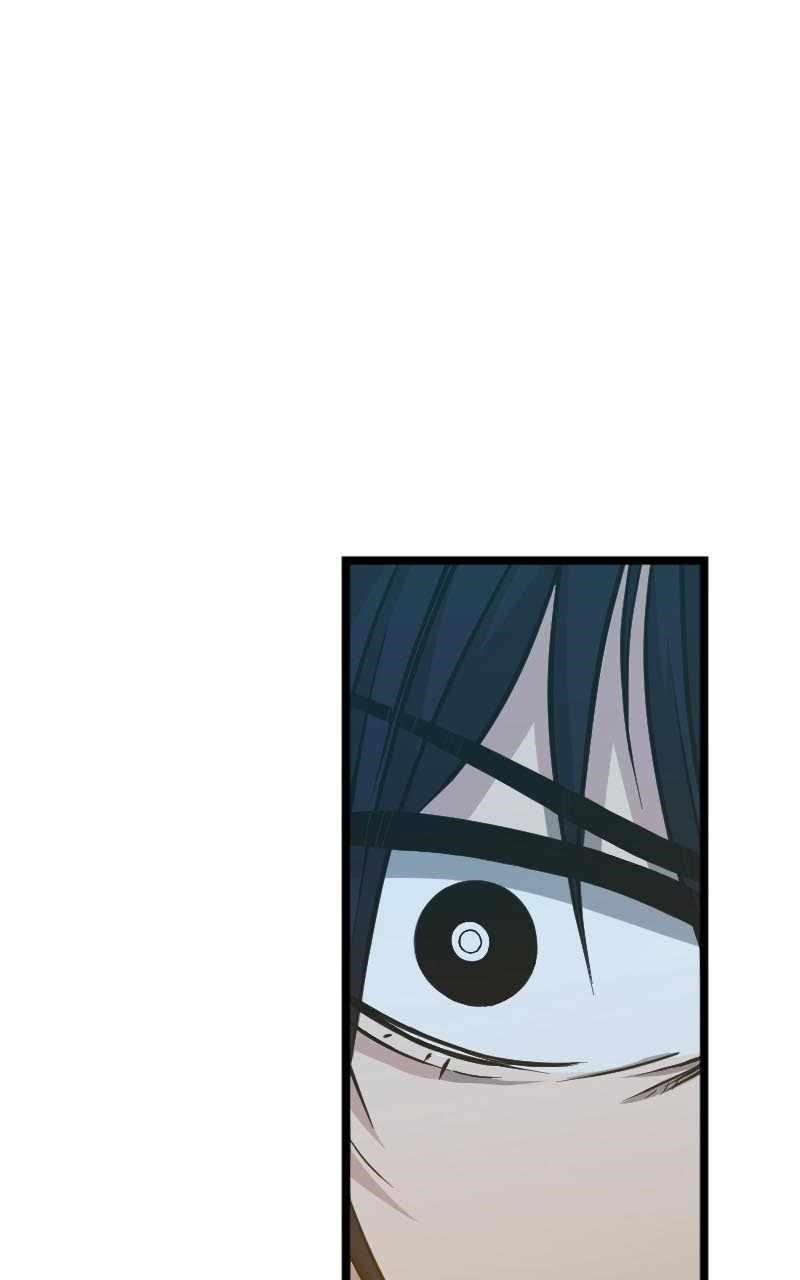 Paranoid Mage Chapter 3 - Page 62 in English