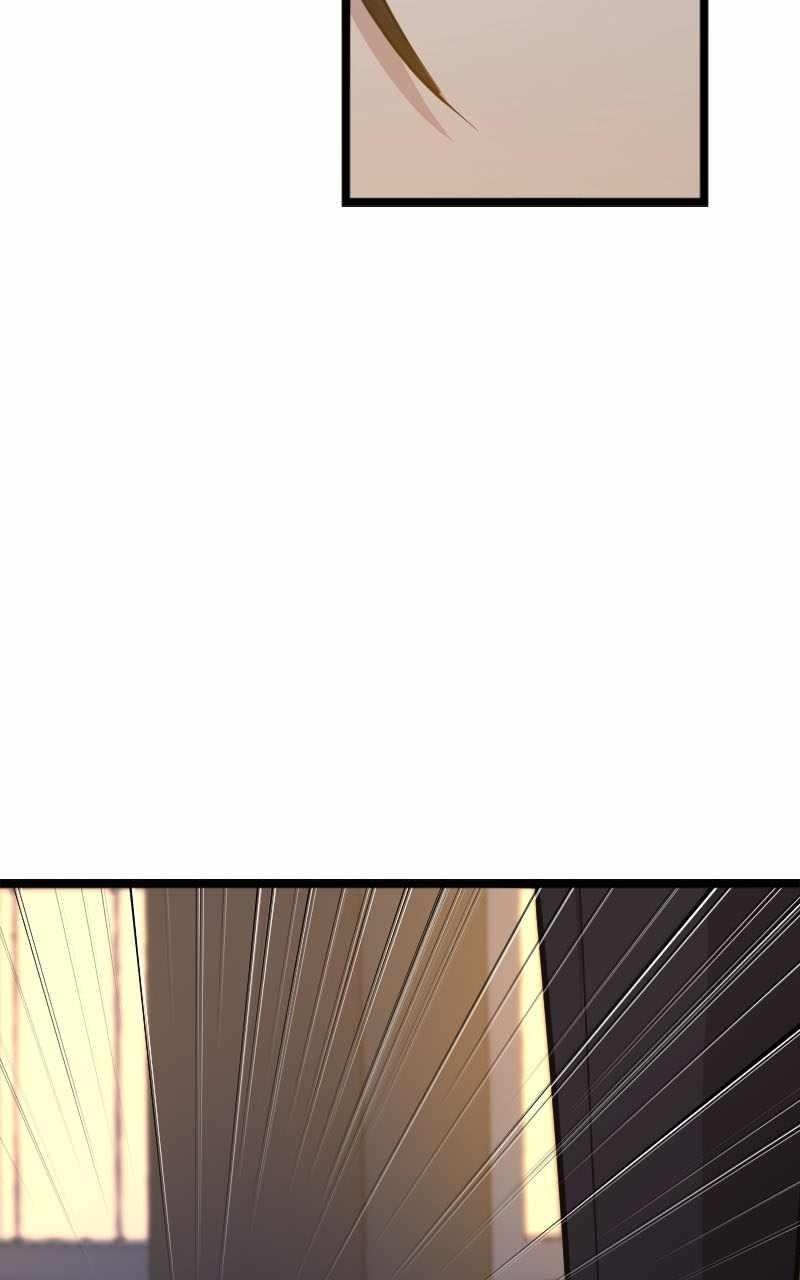 Paranoid Mage Chapter 3 - Page 63 in English