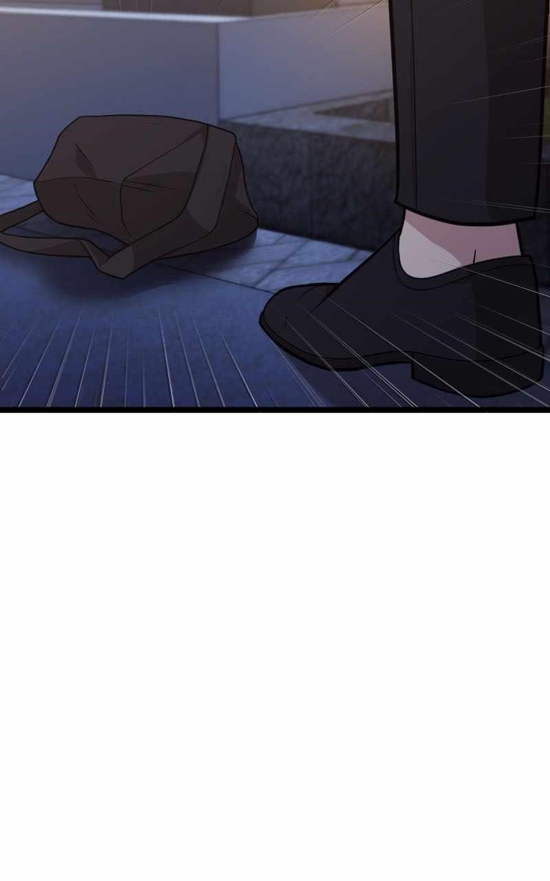 Paranoid Mage Chapter 3 - Page 64 in English