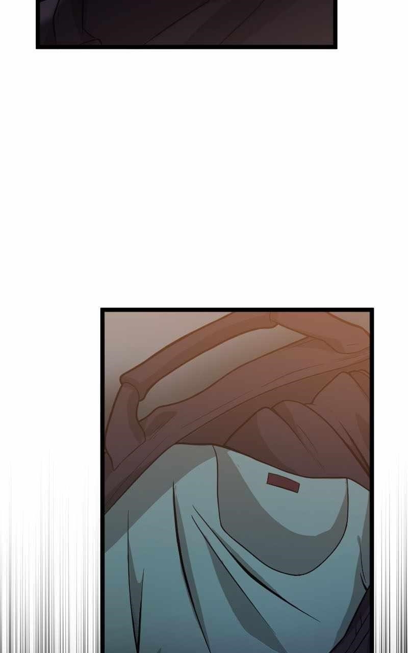 Paranoid Mage Chapter 3 - Page 66 in English
