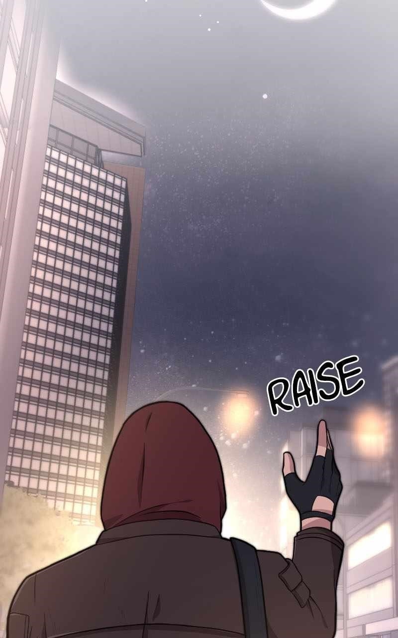 Paranoid Mage Chapter 3 - Page 74 in English