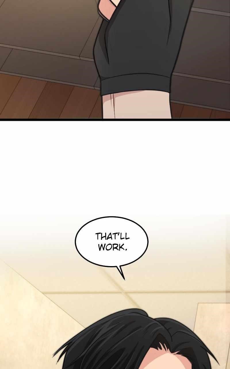Paranoid Mage Chapter 3 - Page 97 in English