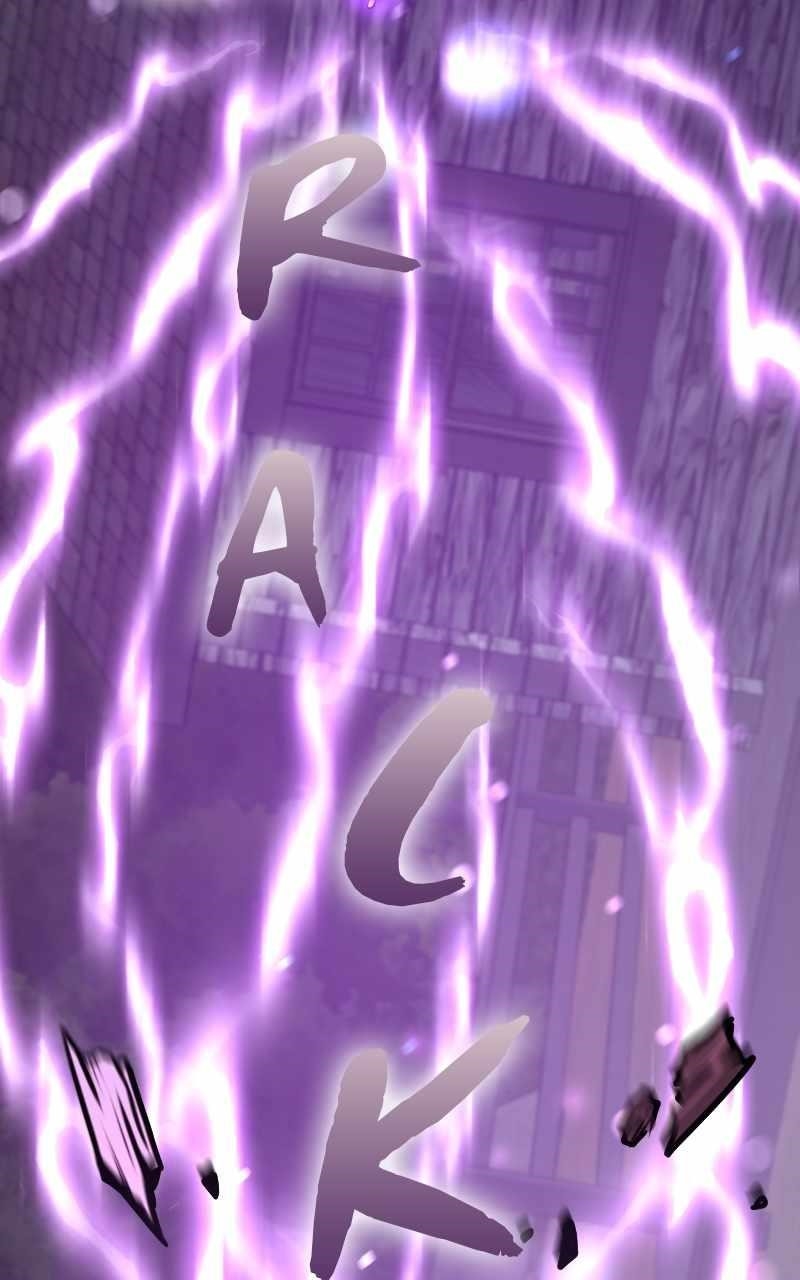 Paranoid Mage Chapter 4 - Page 62 in English