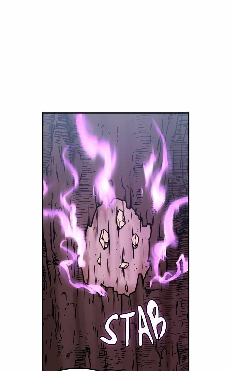Paranoid Mage Chapter 4 - Page 64 in English