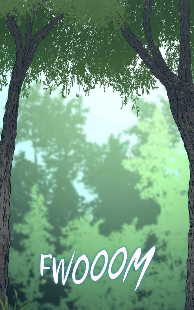 Paranoid Mage Chapter 4 - Page 66 in English