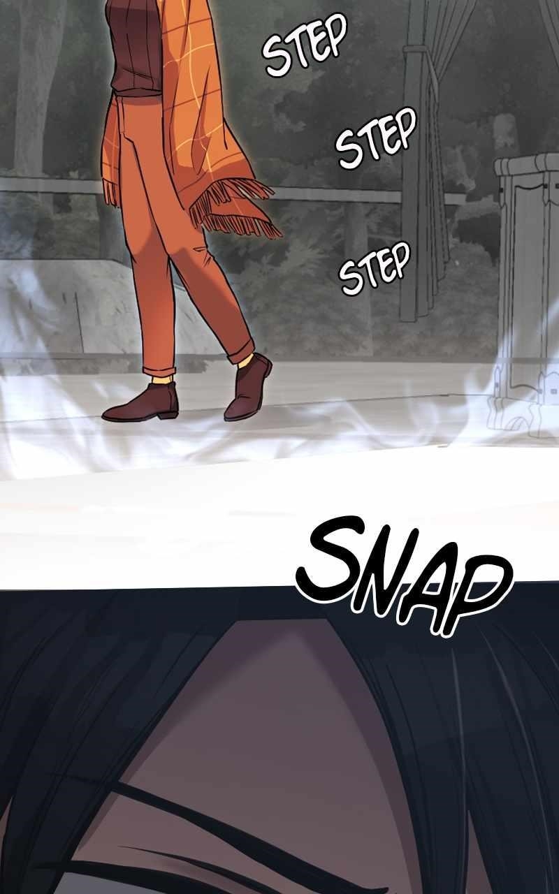 Paranoid Mage Chapter 4 - Page 72 in English