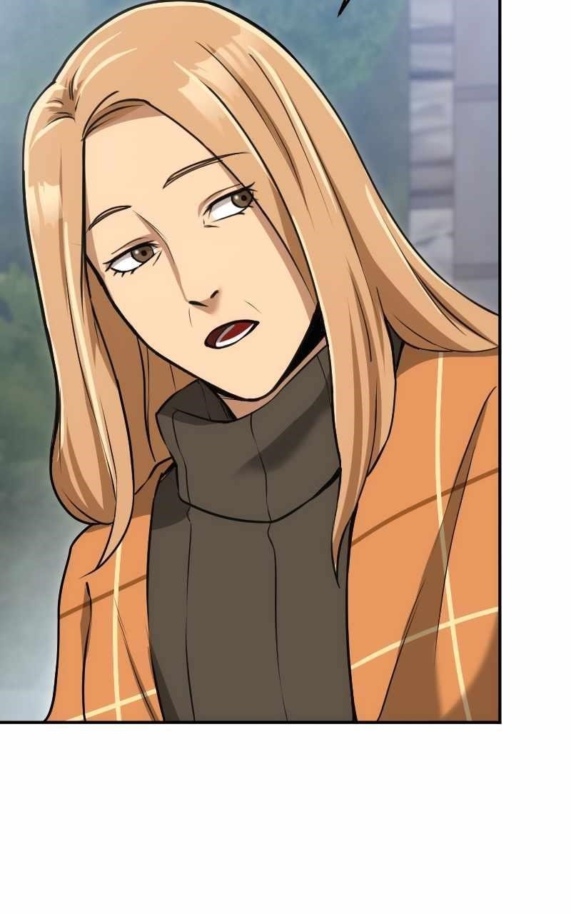 Paranoid Mage Chapter 4 - Page 74 in English