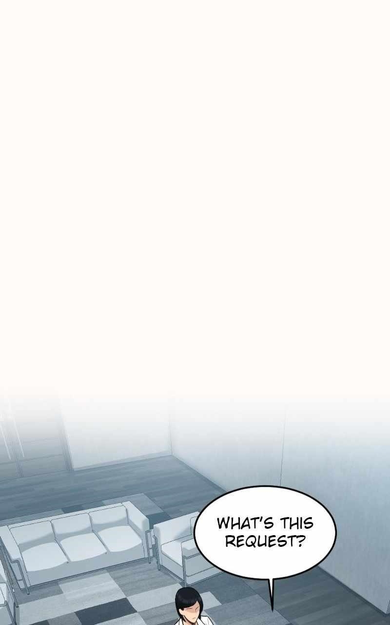 Paranoid Mage Chapter 4 - Page 89 in English