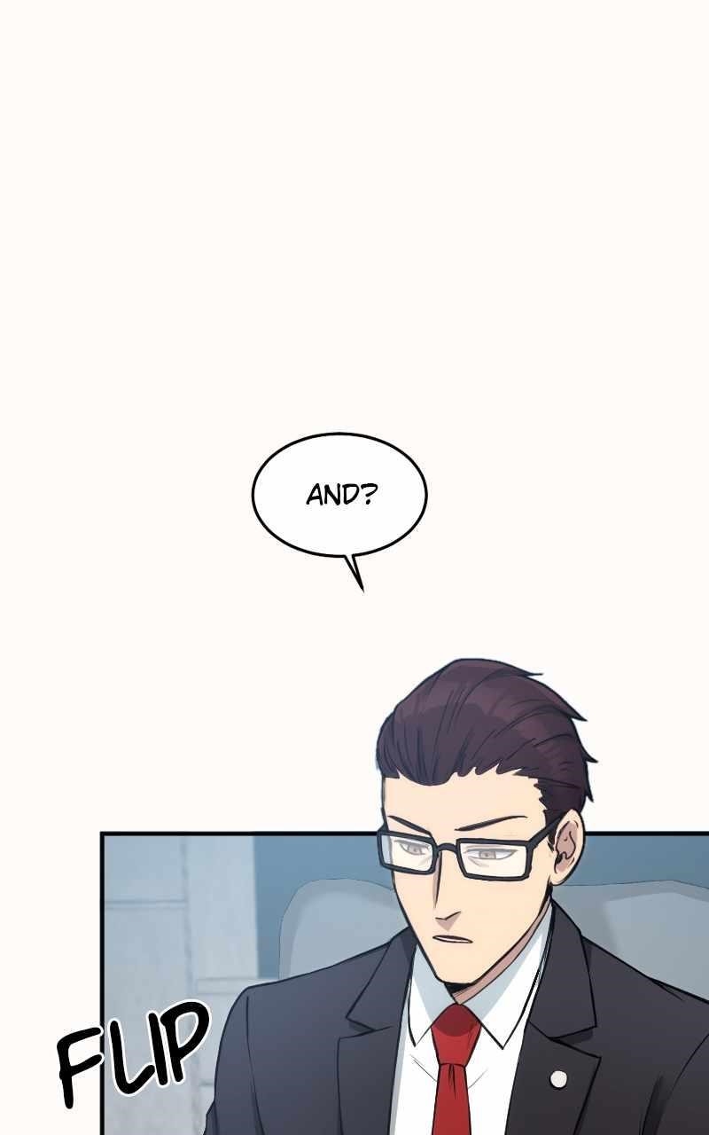 Paranoid Mage Chapter 4 - Page 92 in English