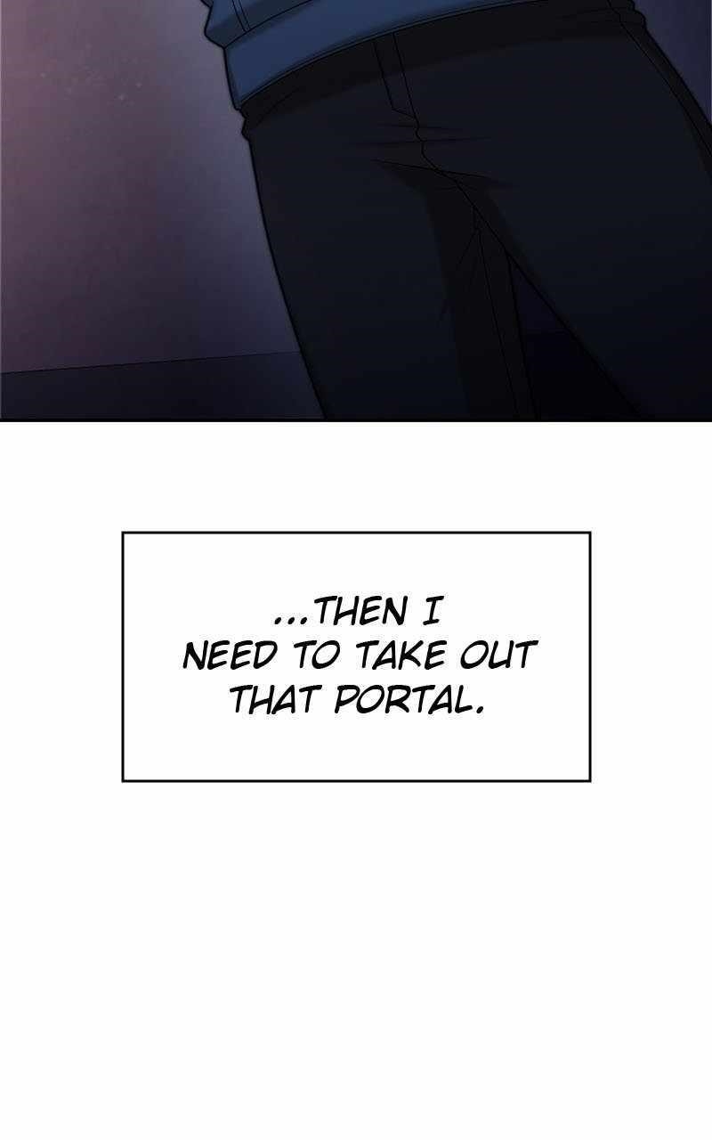 Paranoid Mage Chapter 45 - Page 14 in English