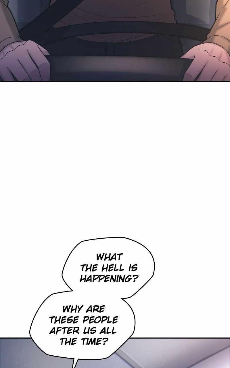 Paranoid Mage Chapter 45 - Page 71 in English