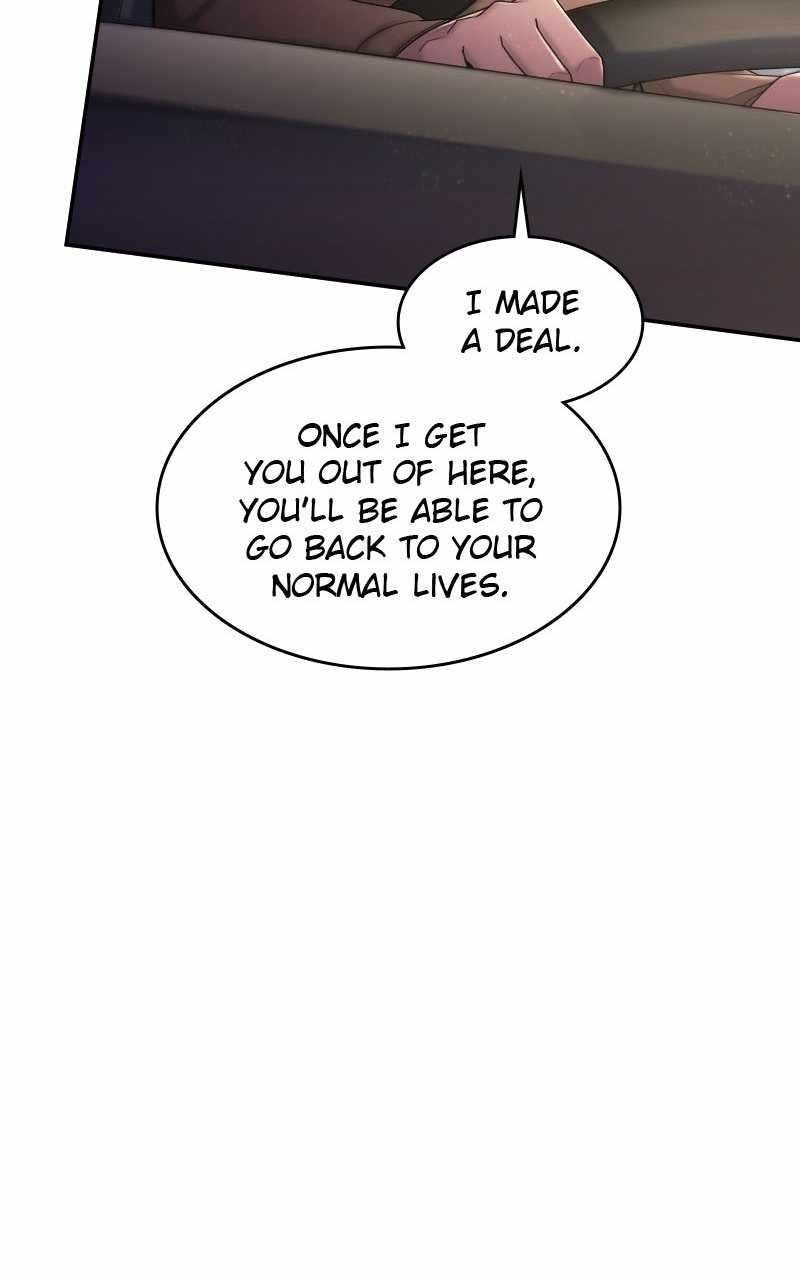 Paranoid Mage Chapter 45 - Page 77 in English