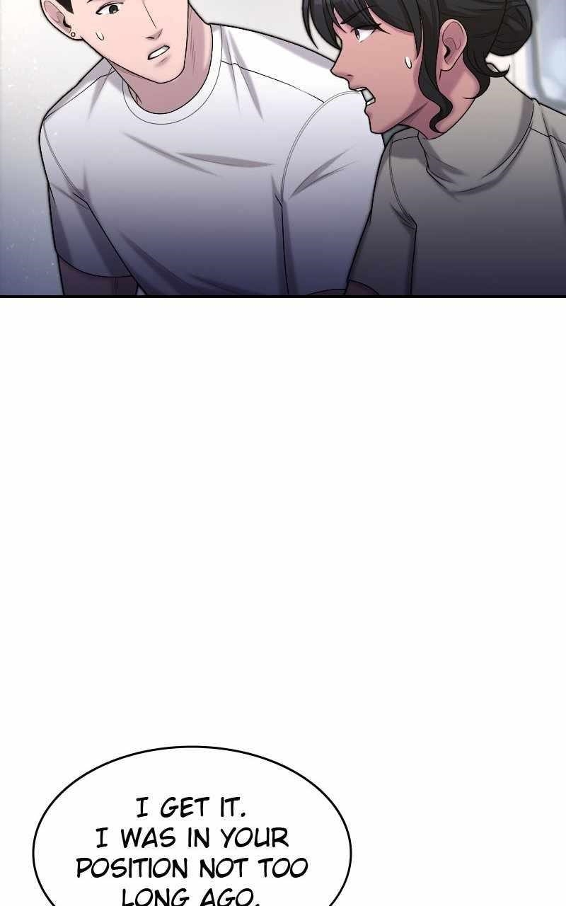 Paranoid Mage Chapter 45 - Page 80 in English