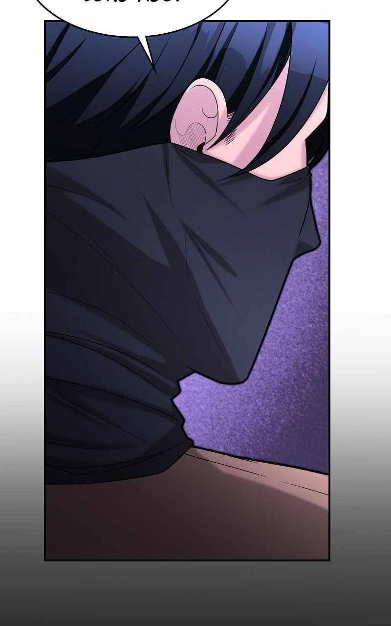 Paranoid Mage Chapter 45 - Page 81 in English