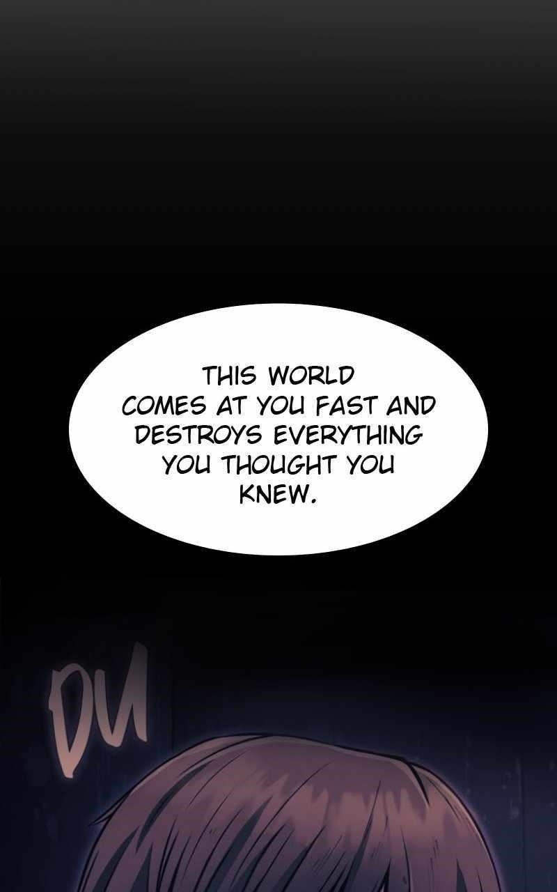 Paranoid Mage Chapter 45 - Page 82 in English