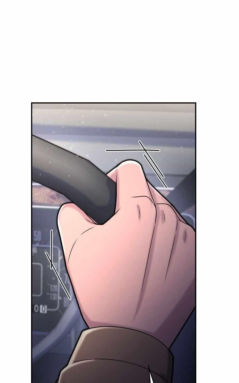 Paranoid Mage Chapter 45 - Page 86 in English