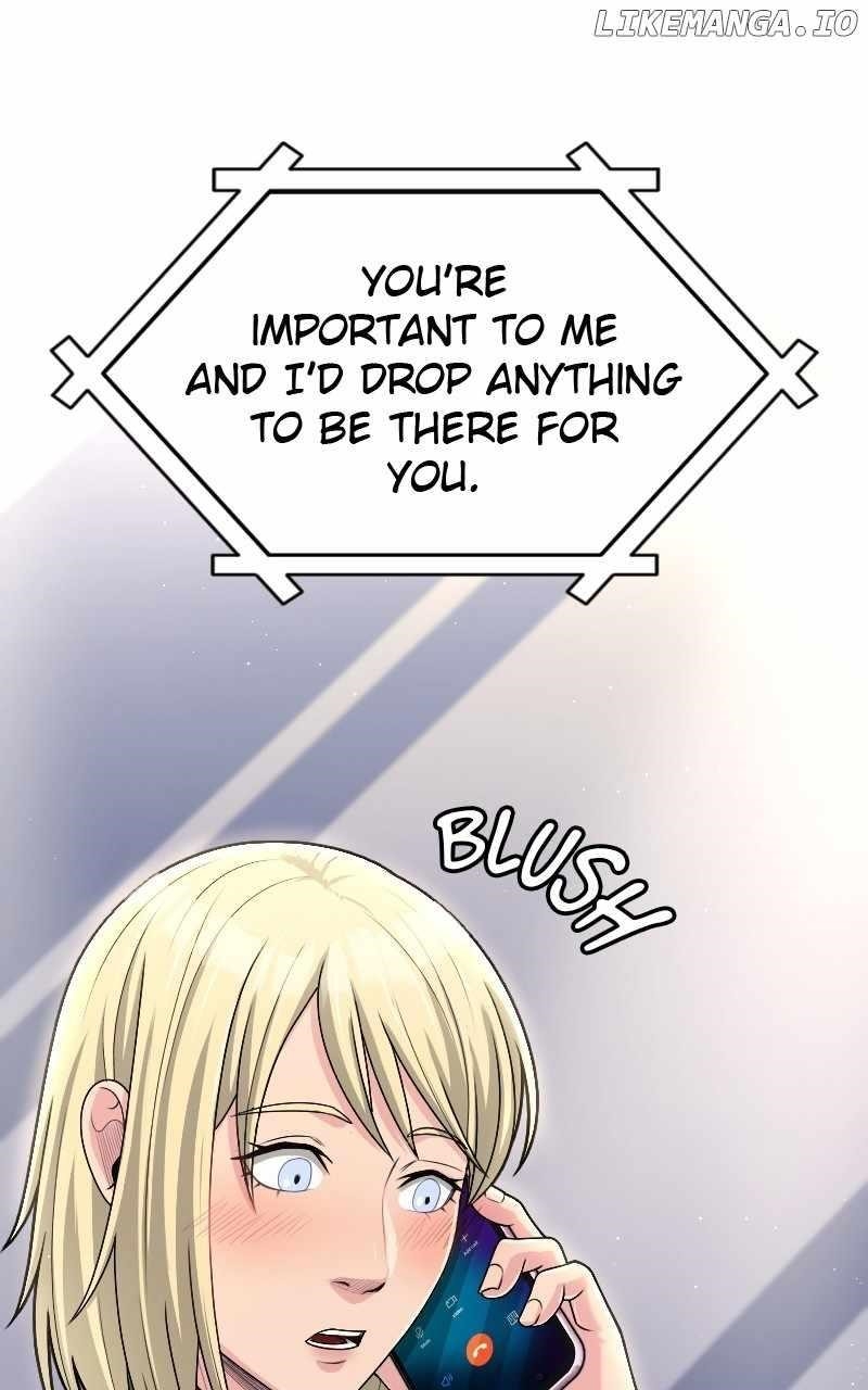Paranoid Mage Chapter 48 - Page 51 in English