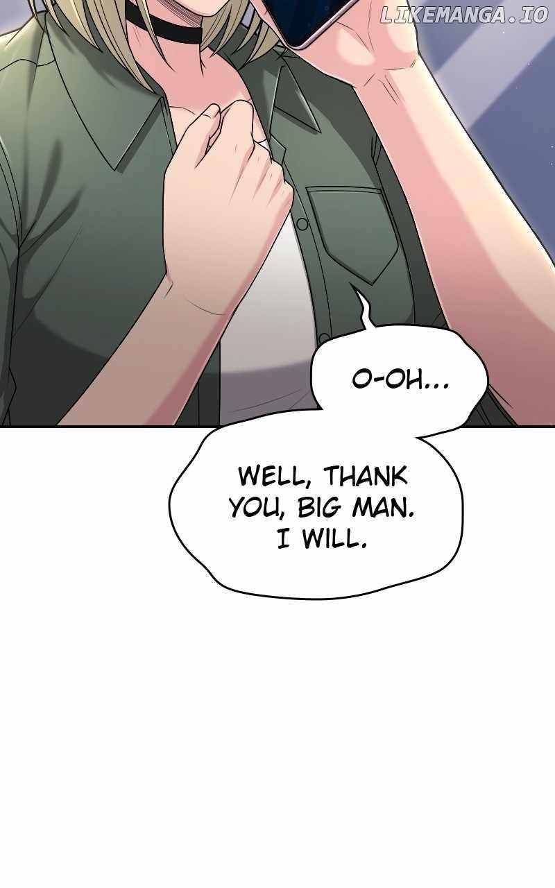 Paranoid Mage Chapter 48 - Page 52 in English
