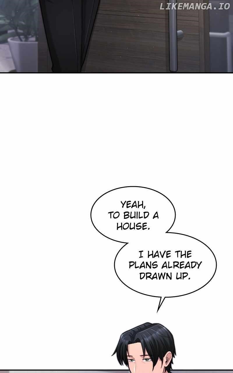 Paranoid Mage Chapter 48 - Page 60 in English