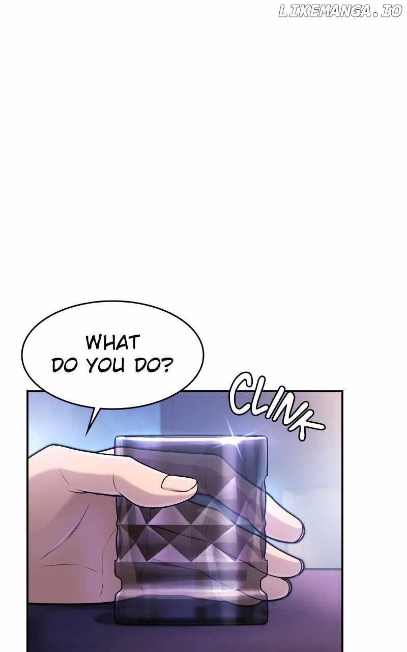 Paranoid Mage Chapter 48 - Page 7 in English