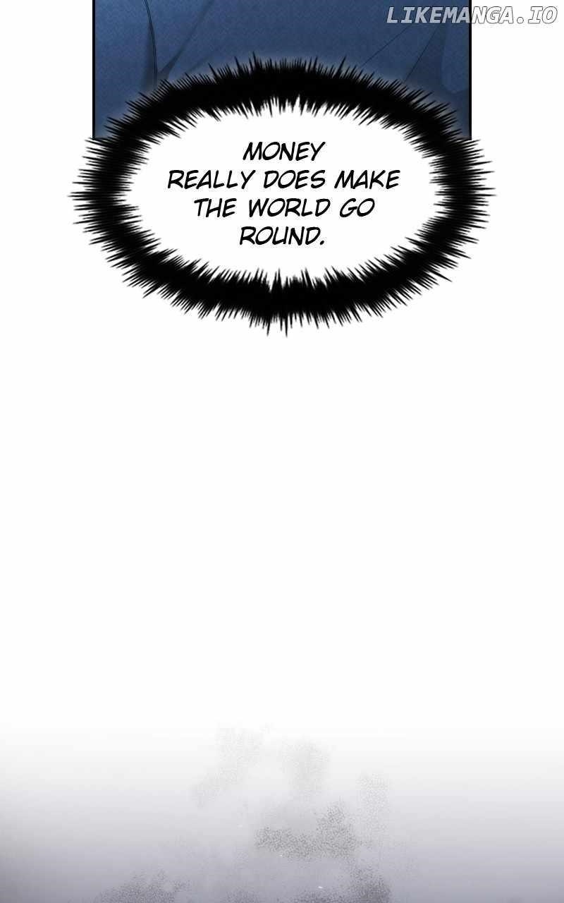 Paranoid Mage Chapter 48 - Page 76 in English