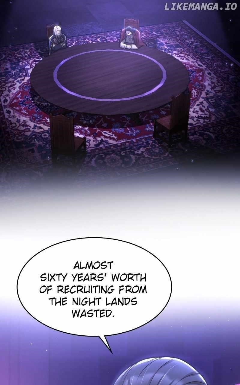 Paranoid Mage Chapter 48 - Page 78 in English