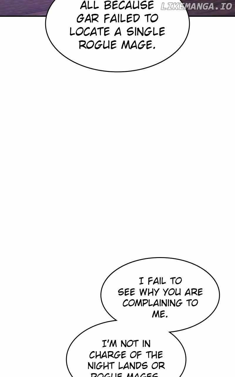Paranoid Mage Chapter 48 - Page 80 in English
